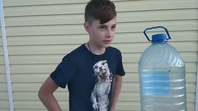 Как подружиться со сверстниками смотреть онлайн