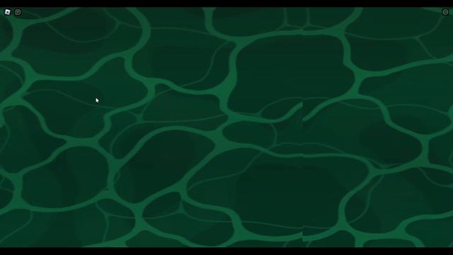 Obsidalak is Here! Project Kaiju 4.0