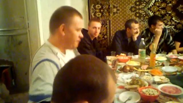 проводы в армию... смотреть онлайн