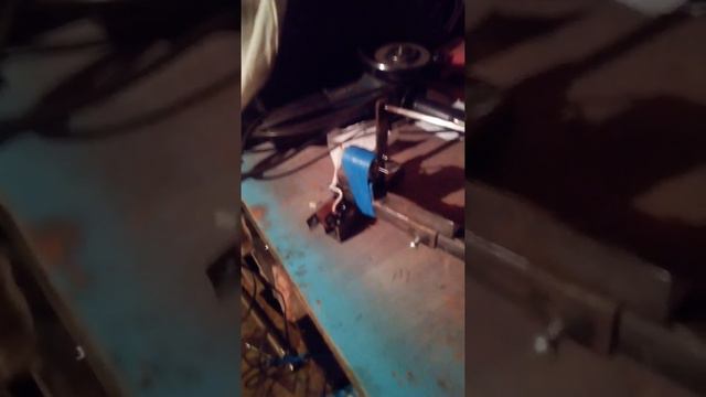 Поплавочный.станок смотреть онлайн