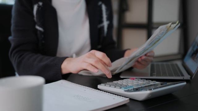 Как организовать мультидолжниковые торги и торги с несколькими собственниками? смотреть онлайн