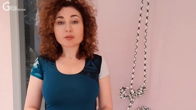 Почему я тренируюсь с тренером? смотреть онлайн