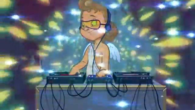 wedding footage 3, свадебный футаж 3. смотреть онлайн