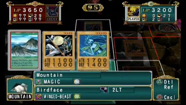 Let's Play Yu-Gi-Oh! The Duelists of the Roses (Gameplay + Walkthrough) Part 8 - Lancastrians смотреть онлайн