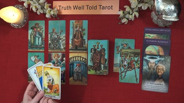 LEO WEEKLY TAROT READING "A KARMIC DECISION: CHOOSE WISELY LEO" November 6th to 12th 2023 #tarot смотреть онлайн