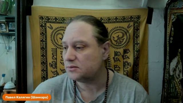 МОЛИТВА МИРА ВМЕСТЕ С ВАМИ, 18.05.2023 смотреть онлайн