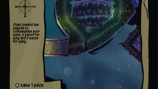 Master Thief Challenges, Part 5 | Sly 3: Honor Among Thieves 100% Walkthrough "27/31" (No Comm) смотреть онлайн