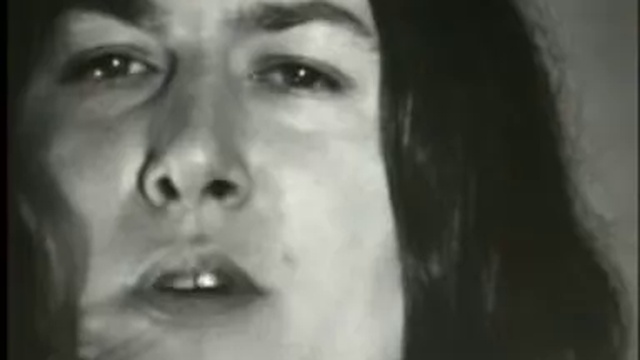 Magma 1972 - Cartoucherie De Vincennes