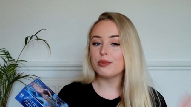 ENERGY ORACLE BY SANDRA ANNE TAYLOR // ? ORACLE CARD DECK REVIEW ? || PrimroseDoe ? смотреть онлайн