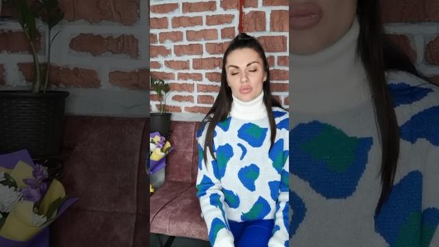 БЖУ основные принципы составлегия меню без подсчета ккал смотреть онлайн