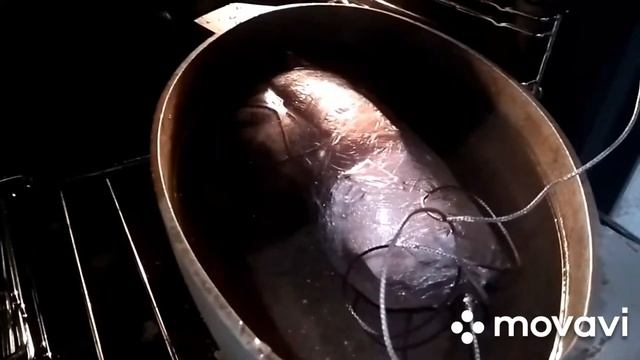 Как Сделать с Вдохновением и Умением