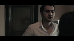 Валичон азизов 2021