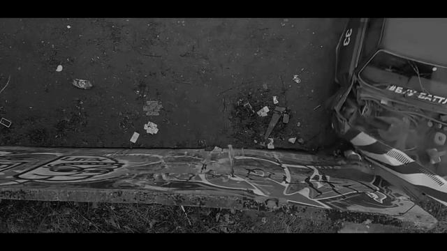 ?КУДА НЕСЁТ ДЫЫМ! ВСЕ КРАШ ТЕСТЫ ОБ СТОЛБЫ И НЕ ТОЛЬКО!!! (GVR) КЛИП? смотреть онлайн