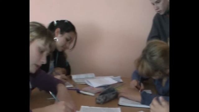 санаторий Чайка 2015 смотреть онлайн