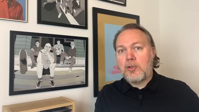 Four Reasons To Buy A Blu-Ray Player Instead Of A CD Player смотреть онлайн