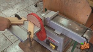 Сиденье для ванны своими руками