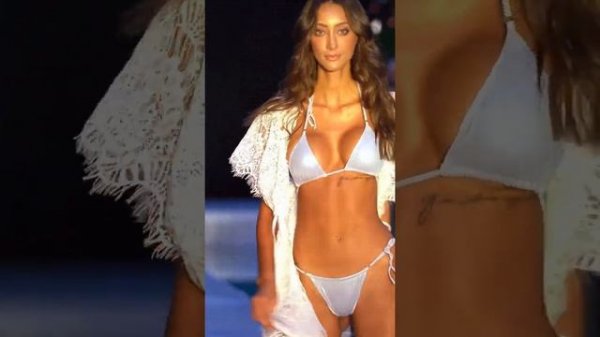 Miami Swim Week 2023 - Priscilla Ricart _ SuperModel Swimwear
