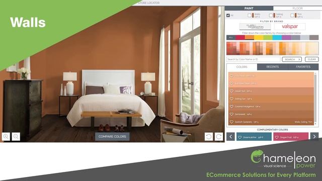 What Is A Web Visualizer? смотреть онлайн