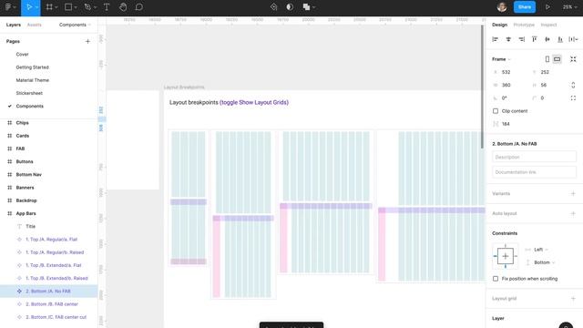 1. Проектируем приложение «Четыре лапы». Начало. смотреть онлайн