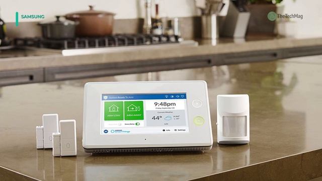 Best Cyber Monday Deals 2019 смотреть онлайн