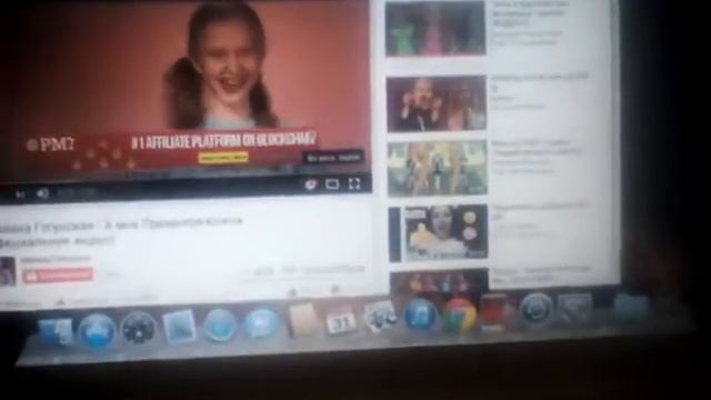 3 часть MacBook 45 000рублей