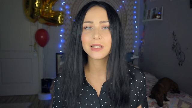 ИДЕАЛЬНАЯ КОЖА В ДОМАШНИХ УСЛОВИЯХ | 6 ПРОСТЫХ СПОСОБОВ ДЛЯ КРАСИВОЙ КОЖИ ЛИЦА И ТЕЛА смотреть онлайн