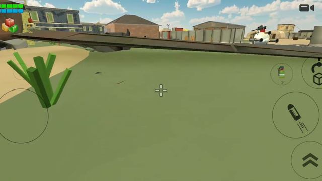 когда примерно выйдет обнова в чг. смотреть онлайн