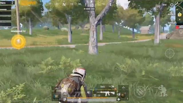 Не играй в Pubg Mobile пока не посмотришь это видео!!! Как не надо играть в Pubg Mobile смотреть онлайн