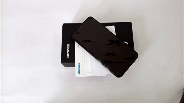 Review Camera Doogee N20, Ternyata Gak Seperti yg Gue bayangin..Cekidot Guys!! смотреть онлайн