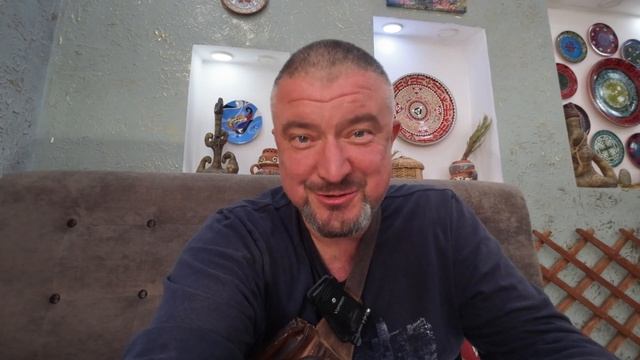 Пробую Ашлянфу! Что едят на Иссык-Куле? Кухня Кыргызстана. #vanlife #кыргызстан #иссыккуль #каракол