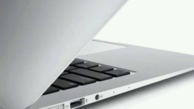 Top 5 MacBooks Under $500 (Pick A Cheap But Best MacBook)