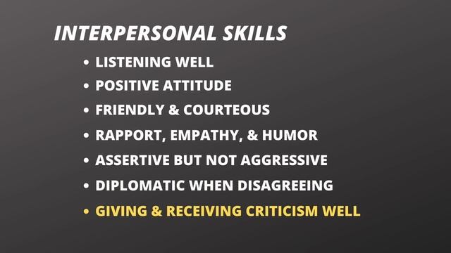 What Are Soft Skills? Top 8 смотреть онлайн