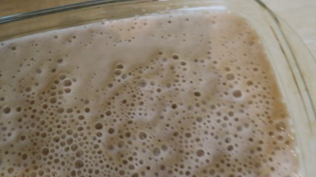 Рецепты Десертов