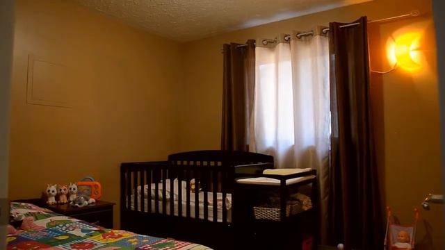 CHATHAM-KENT - 18 Clematis Cres - Chatham [propertyphotovideo]