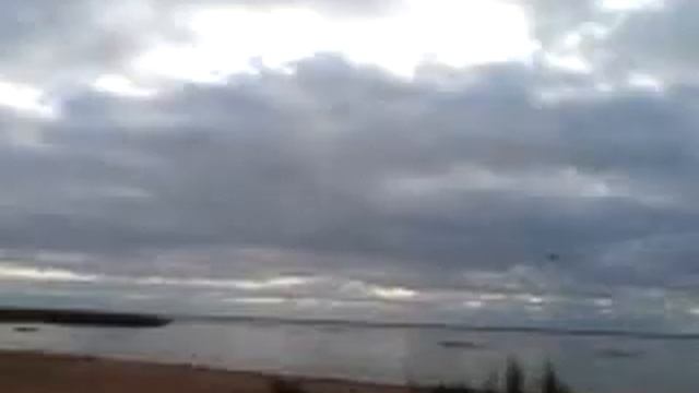 Мы засняли НЛО!! ХD смотреть онлайн