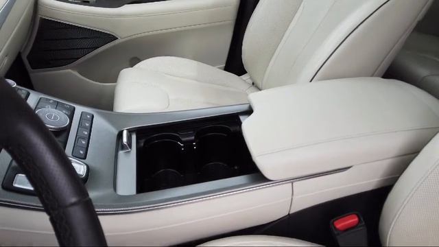 2020 Hyundai Palisade Limited Sport Utility Bozeman Belgrade Big Sky Livingston Billings смотреть онлайн