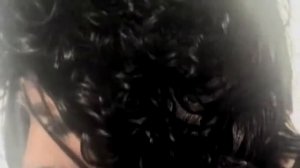 Алла Пугачёва — Не делайте мне больно, господа (Official Music Video)