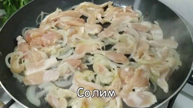 Ретрофильмы и Классика