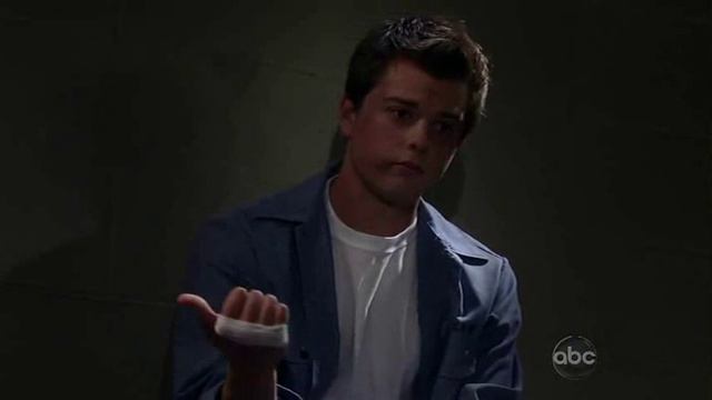 Jason Morgan 05-25-10 смотреть онлайн