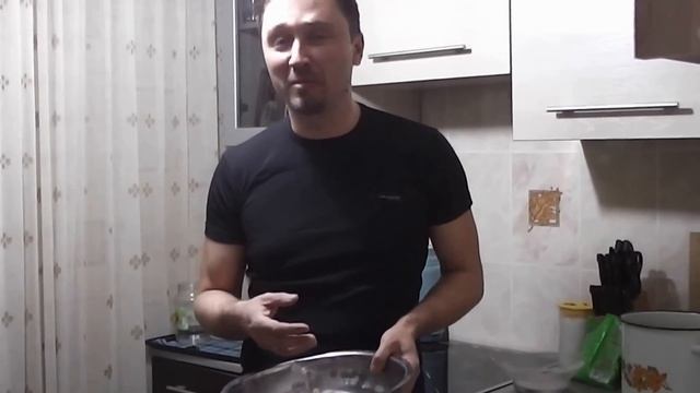 я и мой хвост .как правильно кормить собаку смотреть онлайн