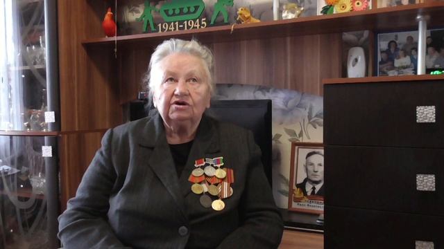 "СЕРДЦЕ, ОПАЛЕННОЕ ВОЙНОЙ". МБУ ДО ЦТ «Созвездие» Усть-Лабинского района, г Усть-Лабинск