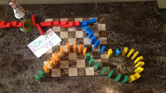 Domino 4 смотреть онлайн