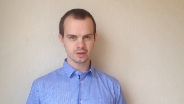 Как подготовиться к презентации бизнес плана? смотреть онлайн