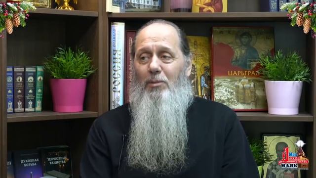 Можно ли причащаться, не соблюдая пост? смотреть онлайн