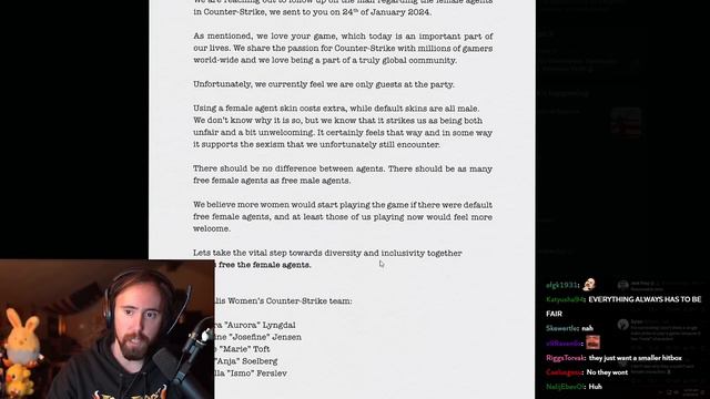 Gaben has been summoned.. смотреть онлайн