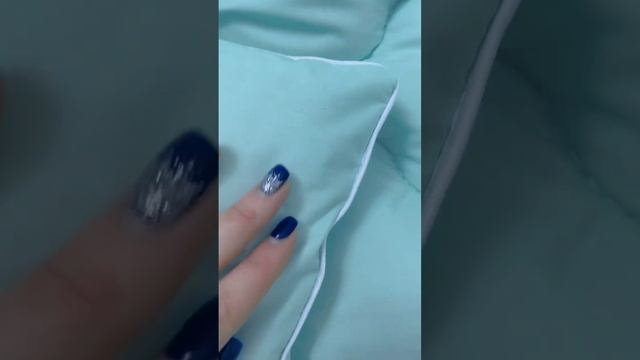 #подушки #одеяла #постельноебелье #наматрасник #постельныепринадлежности #здоровыйсон смотреть онлайн