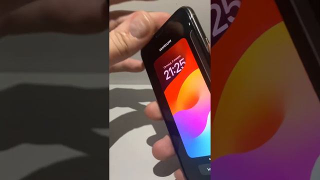 5 января 2024 г. смотреть онлайн