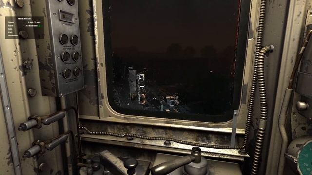 World of Subways 4: New York Line 7 - (Mission # 1) (There will be light) смотреть онлайн