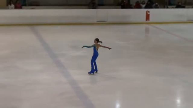 IRINA KOSAREVA смотреть онлайн