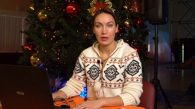 Как записать песню дома ? // Онлайн-лекторий ЦКР смотреть онлайн